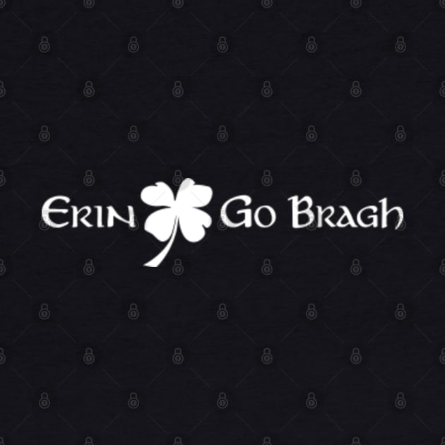 Erin Go Bragh 2 by Stacks